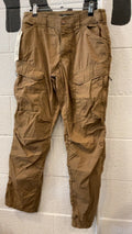 5.11 Pants (Cargo) 28x30 Brown