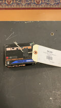 Sunlite Bike (Tube) 700x23-25