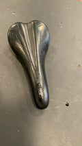 WTB Bike (Seat) Black - Rocket