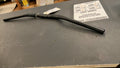 Neken Bike Parts (Handlebar) 32in Black