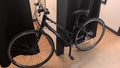 Giant Bike S 2013 Escape 3 W's