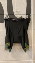 Shorts (Cycling) Dakine M - Padded