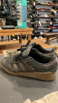 Adidas Shoes 10 Brown/Black Busenitz Pro