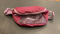 Eddie Bauer Bag Pink - Fanny Pack