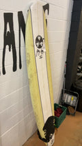 Gerry Lopez Wavestorm Surfboard (Foam) 8ft