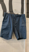 Lululemon Shorts M Blue