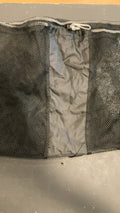 Mountain Hardware Stuff Sack Black Net