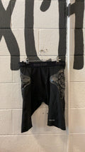 Butron/G-Form Padded Underwear M Black