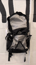 Vaude Backpack Grey Dotted
