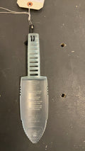 GSI Outdoors Trowel Clear