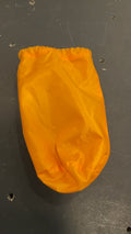 REI Stuff Sack Small Yellow