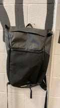 Marmot Slate Everyday Travel Bag Grey