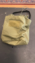 Utility Pack Green