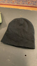 Beanie Black