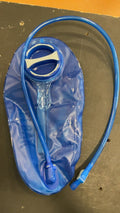 Camelbak Water Reservoir