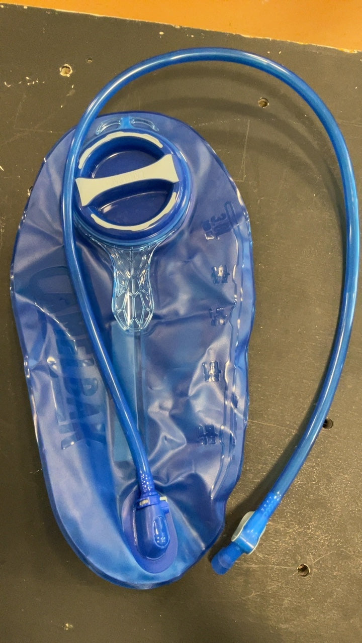 Camelbak Water Reservoir