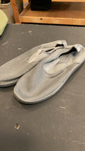 DSG Shoes (Water) 10 Grey
