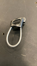 Black Diamond Climbing Hardware (ATC) Black