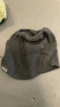 Condor Neck Warmer Black