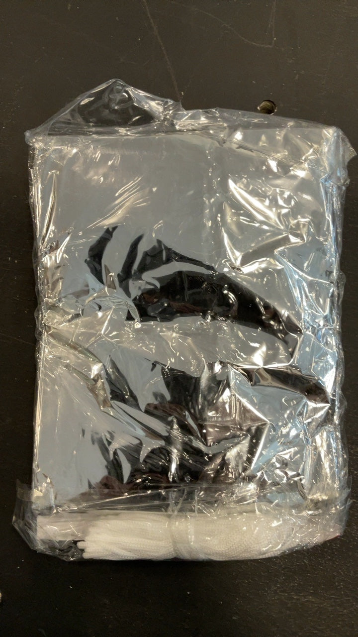Uncharted Supply Co. Camping (Tent) Survival Blanket