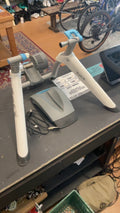 Tacx Bike Trainer Vortex Smart