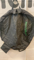 Motomy Wetsuit Changing Mat