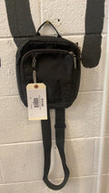 Eagle Creek Waistpack Black
