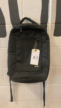 Incase Backpack 16L Black ICON