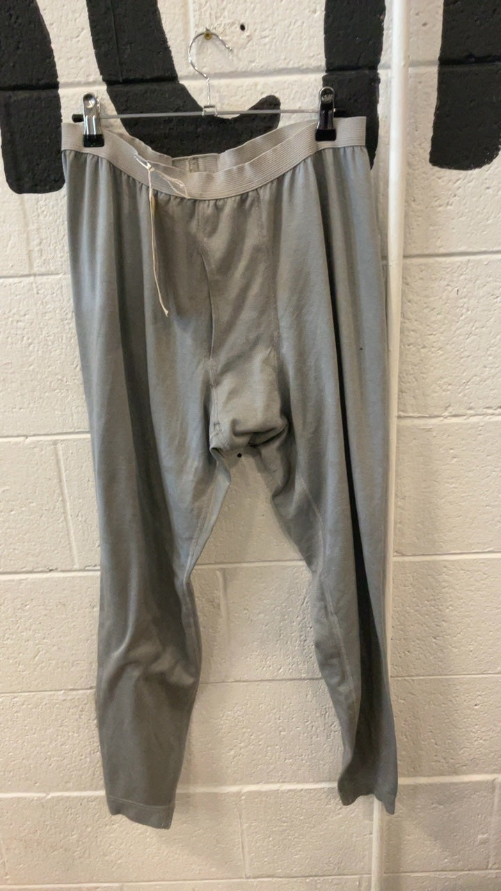 Patagonia Pants (Leggings) Grey