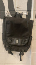 Chrome Bag 22L Black