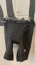 Troy Lee Designs Bike Shorts 34 Black