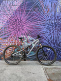 2017 Specialized Camber 29 Bike XL Grey