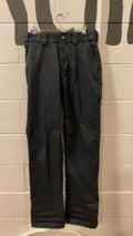 5.11 Pants W4 Black Tactical Series