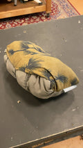 Therm-A-Rest Camping (Pillow) Small Green/Grey