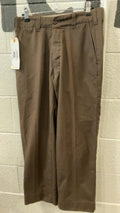 Dickies Pants W7 29 Brown