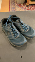 Topo Athletic Shoes 9