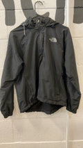 The North Face Jacket S Black
