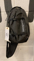 Patagonia Sling Bag 8L Black