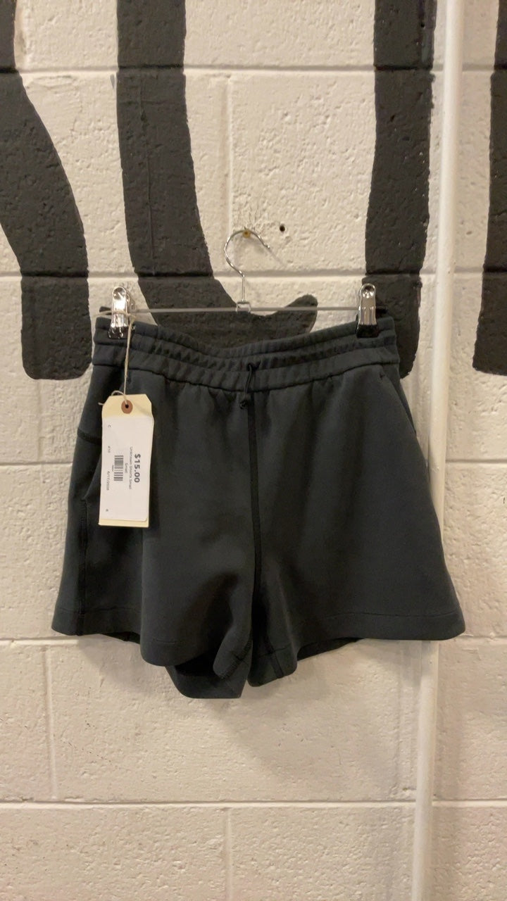 Unknown Shorts Small