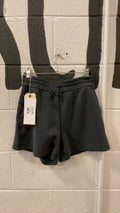 Unknown Shorts Small