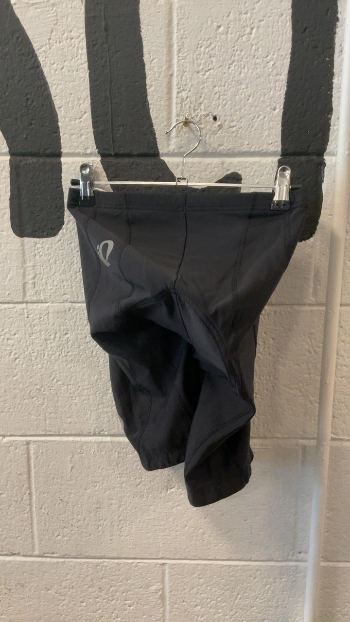 Pearl Izumi Select Shorts (Cycling) M Black