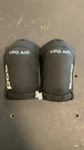 POC VPD AIR Elbow Pads (Cycling) M Black