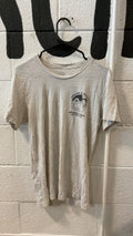 Parks Project Explore & Protect T-Shirt S Grey