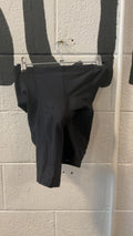 Pearl Izumi Select Shorts (Cycling) M Black