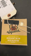 Dr. Squach Soap