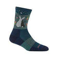 Darn Tough Hike/Trek Eclipse Socks W's M