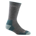 Darn Tough Hike/Trek Slate Socks W's M