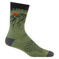 Darn Tough Run Lichen Socks M's L