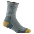 Darn Tough Hike/Trek Sage Socks W's M