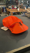 Parapack Hat (Cycling) Orange